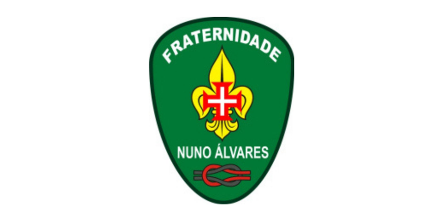 Fraternidade Nuno Alvares
