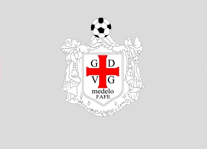 Grupo Desportivo Vasco da Gama