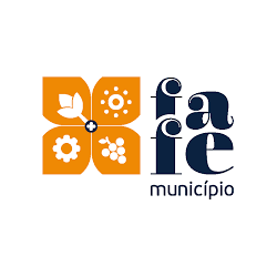 Câmara Municipal de Fafe